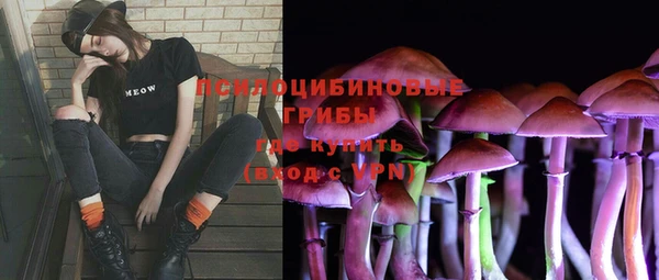 синтетический гашиш Новокубанск