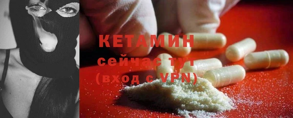 трава Новодвинск