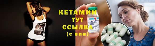 трава Новодвинск