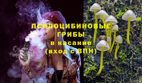круглые Новозыбков
