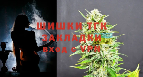 круглые Новозыбков