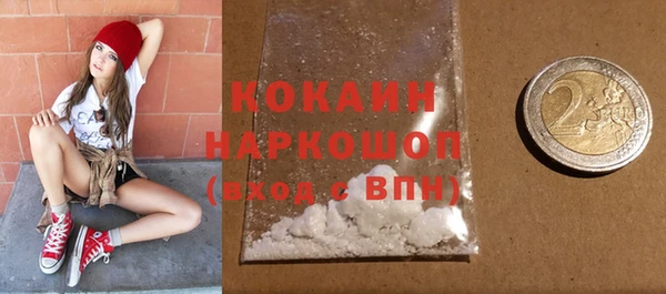 трава Новодвинск