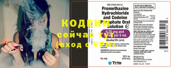 трава Новодвинск