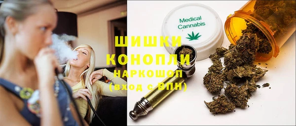 трава Новодвинск